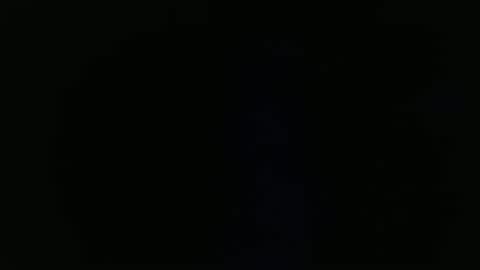 YARA online show from 8, 1, 2025