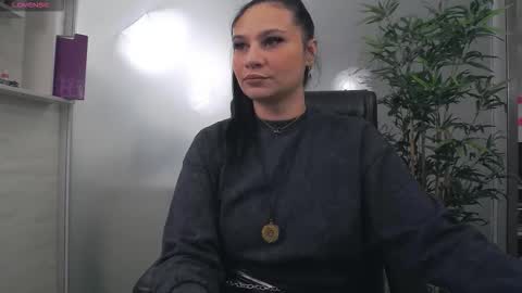 Yara online show from 1, 2, 2026