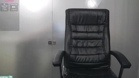 Snapshot of yaraxcox chatting on 8, 6, 2026 Yara online show from 8, 6, 2026