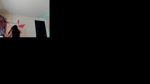 Yary online show from 26, 6, 2026