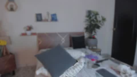 Yary online show from 8, 7, 2026