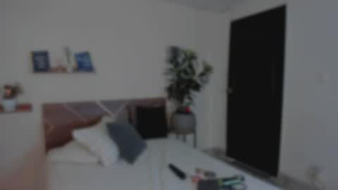 Yary online show from 9, 7, 2026
