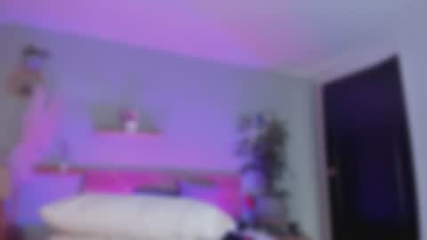 Yary online show from 29, 7, 2026