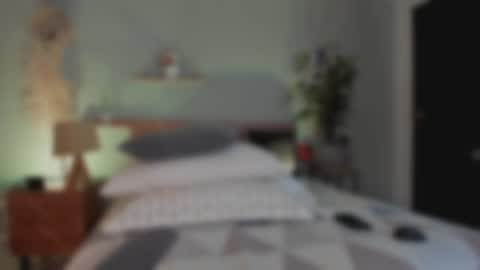 Yary online show from 30, 7, 2026
