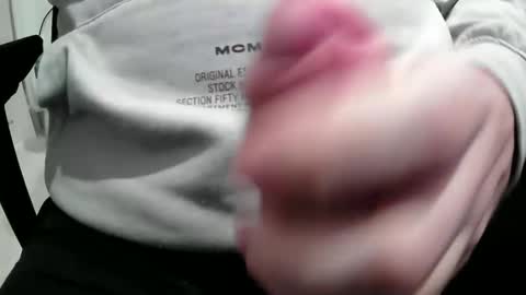 Snapshot of yarp_narp2 chatting on 14, 2, 2026 yarp_narp2 online show from 14, 2, 2026