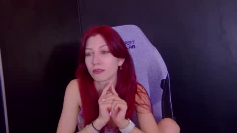 Snapshot of yasemina_ chatting on 23, 3, 2026 Yase online show from 23, 3, 2026
