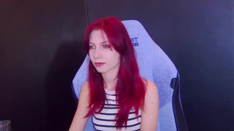 Snapshot of yasemina_ chatting on 25, 3, 2026 Yase online show from 25, 3, 2026