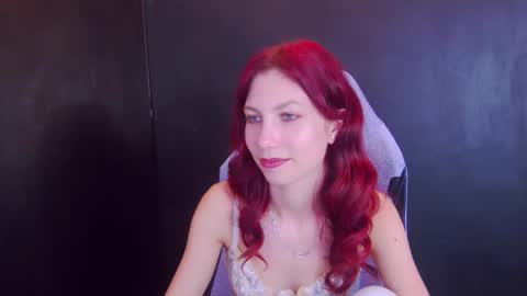 Snapshot of yasemina_ chatting on 20, 4, 2026 Yase online show from 20, 4, 2026