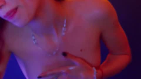 Snapshot of yasemina_ chatting on 21, 4, 2026 Yase online show from 21, 4, 2026