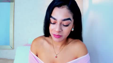 Yasiir online show from 28, 10, 2025