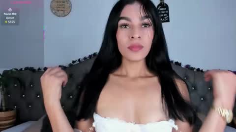 Yasiir online show from 19, 2, 2026