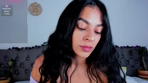 Yasiir online show from 3, 3, 2026