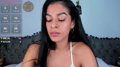 Yasiir online show from 5, 3, 2026