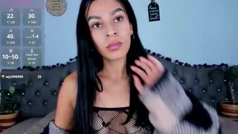 Yasiir online show from 6, 3, 2026