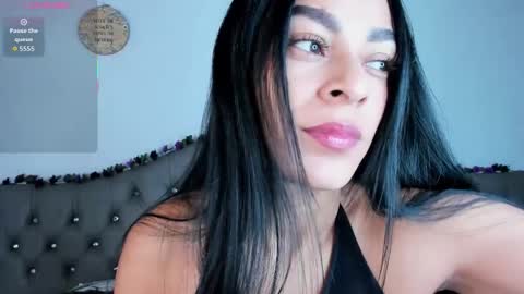 Yasiir online show from 17, 3, 2026