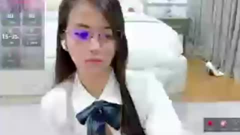 Yasmien Atos online show from 13, 7, 2026