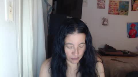 Snapshot of yasmin_love85 chatting on 30, 9, 2025 yasmin_love85 online show from 30, 9, 2025