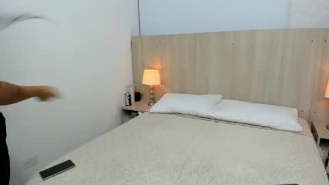 Snapshot of yasmin_ortiz chatting on 15, 3, 2026 Yasmin Ortiz online show from 15, 3, 2026