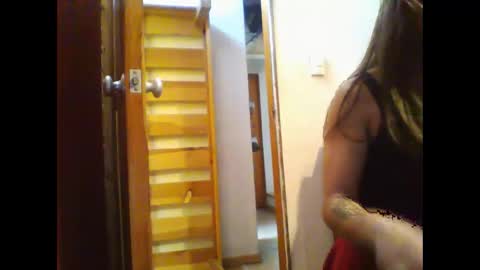 Yasmin Paez online show from 21, 10, 2025