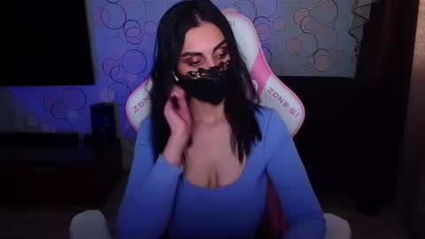 Snapshot of yasmina___ chatting on 14, 2, 2026 yasmina online show from 14, 2, 2026