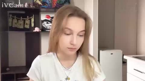 yasmina online show from 12, 5, 2026