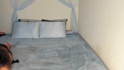 Yasmina online show from 7, 3, 2026