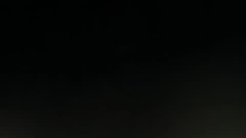 Yasmina online show from 15, 3, 2026