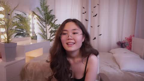 Nerida online show from 31, 10, 2025