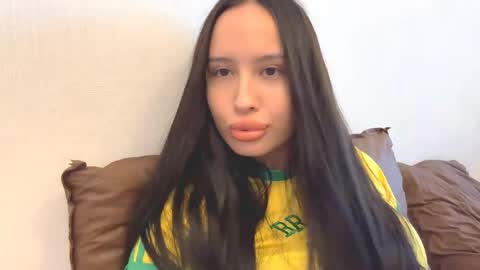 Yasmin online show from 3, 5, 2026