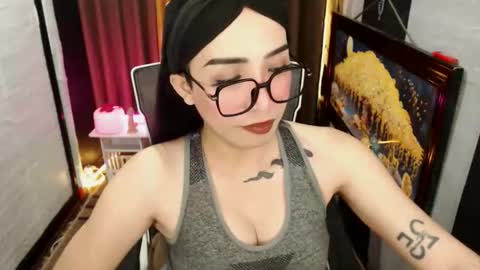 yassiered online show from 17, 2, 2026