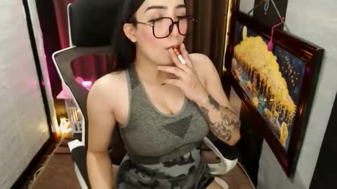 yassiered online show from 2, 3, 2026