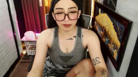 yassiered online show from 2, 5, 2026