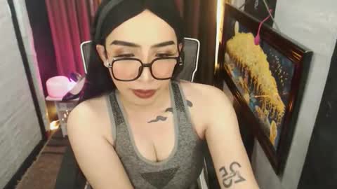 yassiered online show from 10, 6, 2026