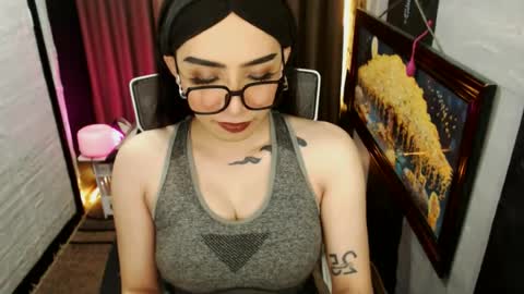 yassiered online show from 16, 6, 2026