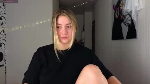 Yasyaa  online show from 15, 1, 2025