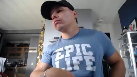 yahto online show from 6, 12, 2024