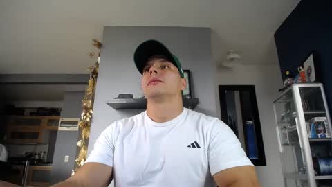 yahto online show from 7, 12, 2024