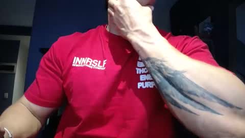 yahto online show from 9, 9, 2025