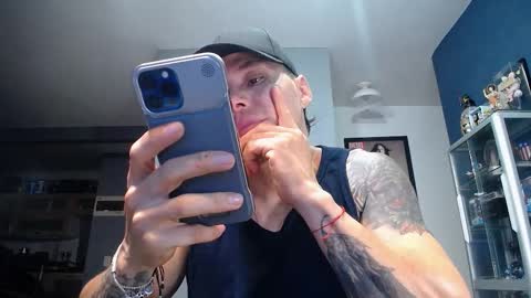 yahto online show from 6, 2, 2026