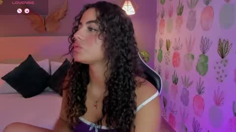 yaya23x online show from 30, 6, 2026