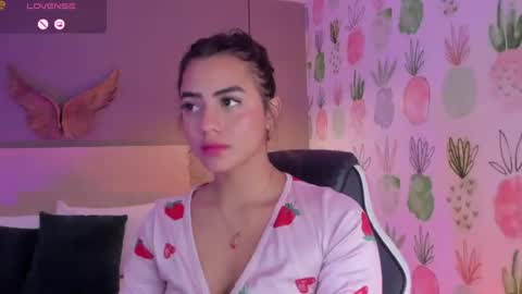 yaya23x online show from 8, 7, 2026