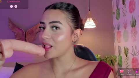 yaya23x online show from 10, 7, 2026