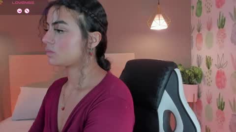 yaya23x online show from 14, 7, 2026