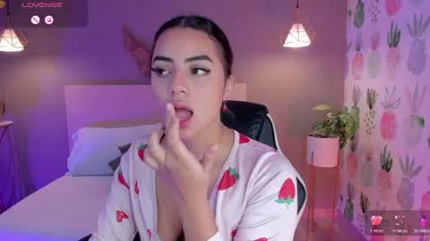 yaya23x online show from 23, 7, 2026
