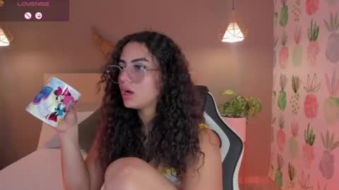 yaya23x online show from 24, 7, 2026