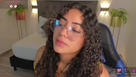 yaya23x online show from 31, 7, 2026