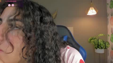 yaya23x online show from 4, 8, 2026