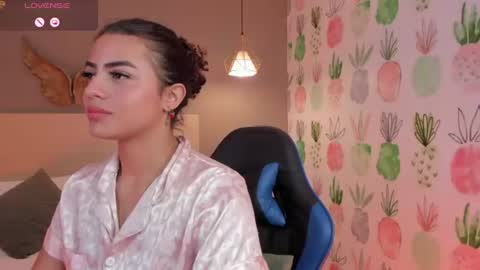 yaya23x online show from 6, 8, 2026