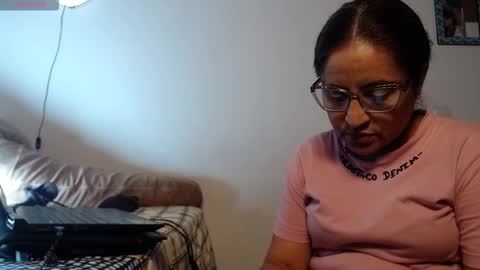 Snapshot of yaya____ chatting on 20, 2, 2026 yaya____ online show from 20, 2, 2026