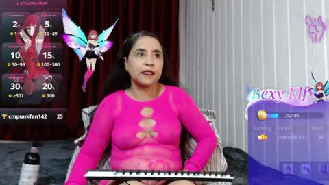 yaya____ online show from 28, 4, 2026